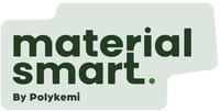 material smart. By Polykemi