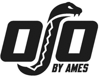 OJO BY AMES