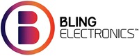 BLING ELECTRONICS