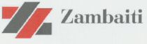 Zambaiti