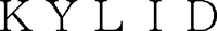 KYLID