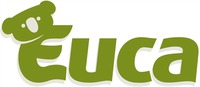 Euca
