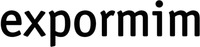 expormim