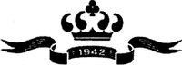 1942