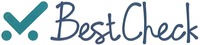 BestCheck