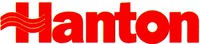 Hanton