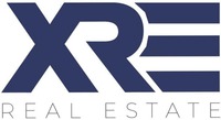 XRE REAL ESTATE