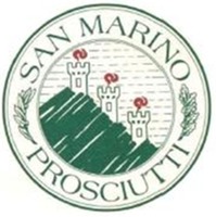 SAN MARINO PROSCIUTTI