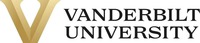 V VANDERBILT UNIVERSITY