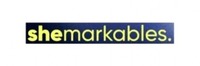 shemarkables.