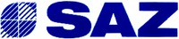 SAZ