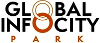 GLOBAL INFOCITY PARK