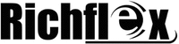 Richflex
