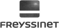 FREYSSINET