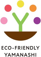 ECO-FRIENDLY YAMANASHI