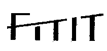 FITIT