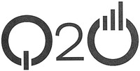 O2O
