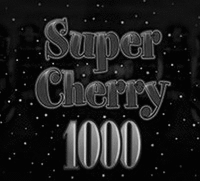 Super Cherry 1000