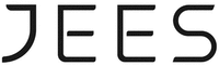 JEES