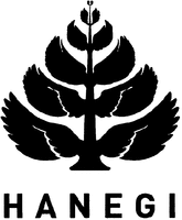 HANEGI