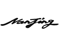 Nanjing