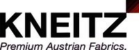 KNEITZ Premium Austrian Fabrics.