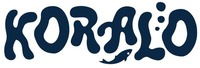 KORALO