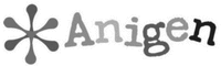 Anigen