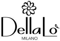 DellaLo' MILANO