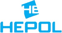 HE HEPOL
