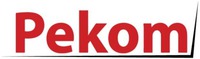 Pekom