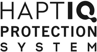 HAPTIQ PROTECTION SYSTEM