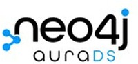 neo4j auraDS