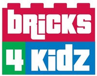 BRICKS 4 KIDZ