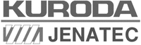 KURODA JENATEC