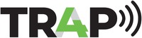 TRA4P
