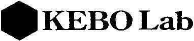 KEBO Lab