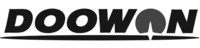 DOOWON