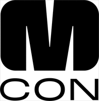 M CON