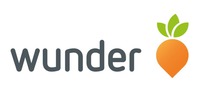 wunder