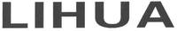 LIHUA