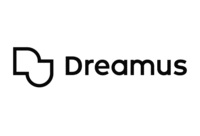 Dreamus