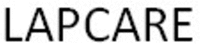 LAPCARE