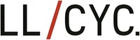 LL / CYC.