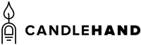 CANDLEHAND