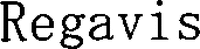 Regavis