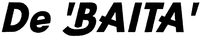 De 