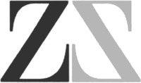 ZZ