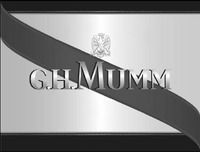 G.H. MUMM