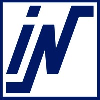 IN